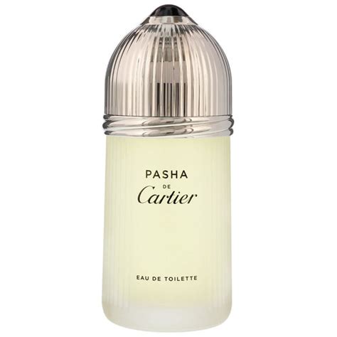 pasha de cartier price in pakistan|pasha de cartier for sale.